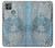 W3829 Huginn And Muninn Twin Ravens Norse Funda Carcasa Case y Caso Del Tirón Funda para Motorola Moto G9 Power