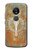 W3827 Gungnir Spear of Odin Norse Viking Symbol Funda Carcasa Case y Caso Del Tirón Funda para Motorola Moto G6 Play, Moto G6 Forge, Moto E5