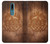 W3830 Odin Loki Sleipnir Norse Mythology Asgard Funda Carcasa Case y Caso Del Tirón Funda para Nokia 2.4