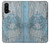 W3829 Huginn And Muninn Twin Ravens Norse Funda Carcasa Case y Caso Del Tirón Funda para OnePlus Nord CE 5G