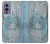 W3829 Huginn And Muninn Twin Ravens Norse Funda Carcasa Case y Caso Del Tirón Funda para OnePlus 9