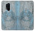 W3829 Huginn And Muninn Twin Ravens Norse Funda Carcasa Case y Caso Del Tirón Funda para OnePlus 8 Pro