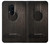 W3834 Old Woods Black Guitar Funda Carcasa Case y Caso Del Tirón Funda para OnePlus 8 Pro