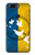 W3857 Peace Dove Ukraine Flag Funda Carcasa Case y Caso Del Tirón Funda para OnePlus 5T