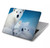 W0285 Polar Bear Family Arctic Funda Carcasa Case para MacBook Pro 14 M1,M2,M3 (2021,2023) - A2442, A2779, A2992, A2918