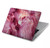 W3052 Pink Marble Graphic Printed Funda Carcasa Case para MacBook Pro 14 M1,M2,M3 (2021,2023) - A2442, A2779, A2992, A2918