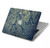 W0568 Thai Art Funda Carcasa Case para MacBook Pro 16 M1,M2 (2021,2023) - A2485, A2780