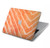 W2700 Salmon Fish Graphic Funda Carcasa Case para MacBook Pro 16 M1,M2 (2021,2023) - A2485, A2780