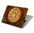 W3174 Grandfather Clock Funda Carcasa Case para MacBook Pro 16 M1,M2 (2021,2023) - A2485, A2780