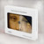 W3853 Mona Lisa Gustav Klimt Vermeer Funda Carcasa Case para MacBook Air 13″ - A1369, A1466