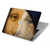 W3853 Mona Lisa Gustav Klimt Vermeer Funda Carcasa Case para MacBook Pro 13″ - A1706, A1708, A1989, A2159, A2289, A2251, A2338