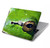 W3845 Green frog Funda Carcasa Case para MacBook Pro 16 M1,M2 (2021,2023) - A2485, A2780