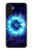 W3549 Shockwave Explosion Funda Carcasa Case y Caso Del Tirón Funda para Samsung Galaxy A13 4G