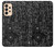 W3808 Mathematics Blackboard Funda Carcasa Case y Caso Del Tirón Funda para Samsung Galaxy A33 5G