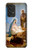 W2276 The Nativity Funda Carcasa Case y Caso Del Tirón Funda para Samsung Galaxy A53 5G