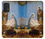 W2276 The Nativity Funda Carcasa Case y Caso Del Tirón Funda para Samsung Galaxy A53 5G