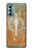 W3827 Gungnir Spear of Odin Norse Viking Symbol Funda Carcasa Case y Caso Del Tirón Funda para Motorola Moto G Stylus 5G (2022)