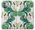 W3697 Leaf Life Birds Funda Carcasa Case y Caso Del Tirón Funda para Nokia G11, G21