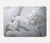 W0386 Dragon Carving Funda Carcasa Case para MacBook Air 13″ (2022,2024) - A2681, A3113