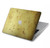 W0814 Potato Funda Carcasa Case para MacBook Air 13″ (2022,2024) - A2681, A3113