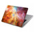 W1963 Nebula Rainbow Space Funda Carcasa Case para MacBook Air 13″ (2022,2024) - A2681, A3113