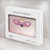 W2514 Cute Angel Wings Funda Carcasa Case para MacBook Air 13″ (2022,2024) - A2681, A3113