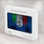 W2983 Italy Football Soccer Funda Carcasa Case para MacBook Air 13″ (2022,2024) - A2681, A3113