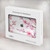 W3707 Pink Cherry Blossom Spring Flower Funda Carcasa Case para MacBook Air 13″ (2022,2024) - A2681, A3113