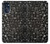 W3426 Blackboard Science Funda Carcasa Case y Caso Del Tirón Funda para Motorola Moto G (2022)