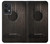 W3834 Old Woods Black Guitar Funda Carcasa Case y Caso Del Tirón Funda para OnePlus Nord CE 2 Lite 5G