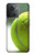 W0924 Tennis Ball Funda Carcasa Case y Caso Del Tirón Funda para OnePlus 10R