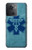 W3824 Caduceus Medical Symbol Funda Carcasa Case y Caso Del Tirón Funda para OnePlus 10R