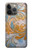 W3875 Canvas Vintage Rugs Funda Carcasa Case y Caso Del Tirón Funda para iPhone 13 Pro