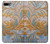 W3875 Canvas Vintage Rugs Funda Carcasa Case y Caso Del Tirón Funda para iPhone 7 Plus, iPhone 8 Plus