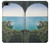 W3865 Europe Duino Beach Italy Funda Carcasa Case y Caso Del Tirón Funda para iPhone 5 5S SE