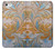 W3875 Canvas Vintage Rugs Funda Carcasa Case y Caso Del Tirón Funda para iPhone 5C