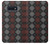 W3907 Sweater Texture Funda Carcasa Case y Caso Del Tirón Funda para Samsung Galaxy S10e