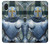 W3864 Medieval Templar Heavy Armor Knight Funda Carcasa Case y Caso Del Tirón Funda para Samsung Galaxy A10e