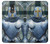 W3864 Medieval Templar Heavy Armor Knight Funda Carcasa Case y Caso Del Tirón Funda para LG Stylo 5