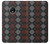 W3907 Sweater Texture Funda Carcasa Case y Caso Del Tirón Funda para Motorola Moto G5