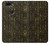 W3869 Ancient Egyptian Hieroglyphic Funda Carcasa Case y Caso Del Tirón Funda para OnePlus 5T