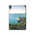 W3865 Europe Duino Beach Italy Funda Carcasa Case para iPad mini 6, iPad mini (2021)