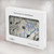 W3882 Flying Enroute Chart Funda Carcasa Case para MacBook 12″ - A1534