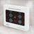 W3907 Sweater Texture Funda Carcasa Case para MacBook 12″ - A1534