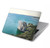 W3865 Europe Duino Beach Italy Funda Carcasa Case para MacBook Pro 15″ - A1707, A1990