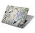 W3882 Flying Enroute Chart Funda Carcasa Case para MacBook Pro 15″ - A1707, A1990