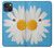 W3043 Vintage Daisy Lady Bug Funda Carcasa Case y Caso Del Tirón Funda para iPhone 14