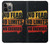 W3492 No Fear Limits Excuses Funda Carcasa Case y Caso Del Tirón Funda para iPhone 14 Pro