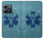 W3824 Caduceus Medical Symbol Funda Carcasa Case y Caso Del Tirón Funda para OnePlus 10T