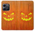 W3828 Pumpkin Halloween Funda Carcasa Case y Caso Del Tirón Funda para OnePlus 10T